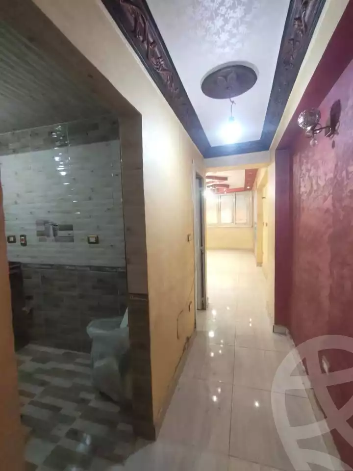 https://aqarmap.com.eg/en/listing/5937980-for-rent-qalyubia-shubra-el-khaima-om-bayoumi