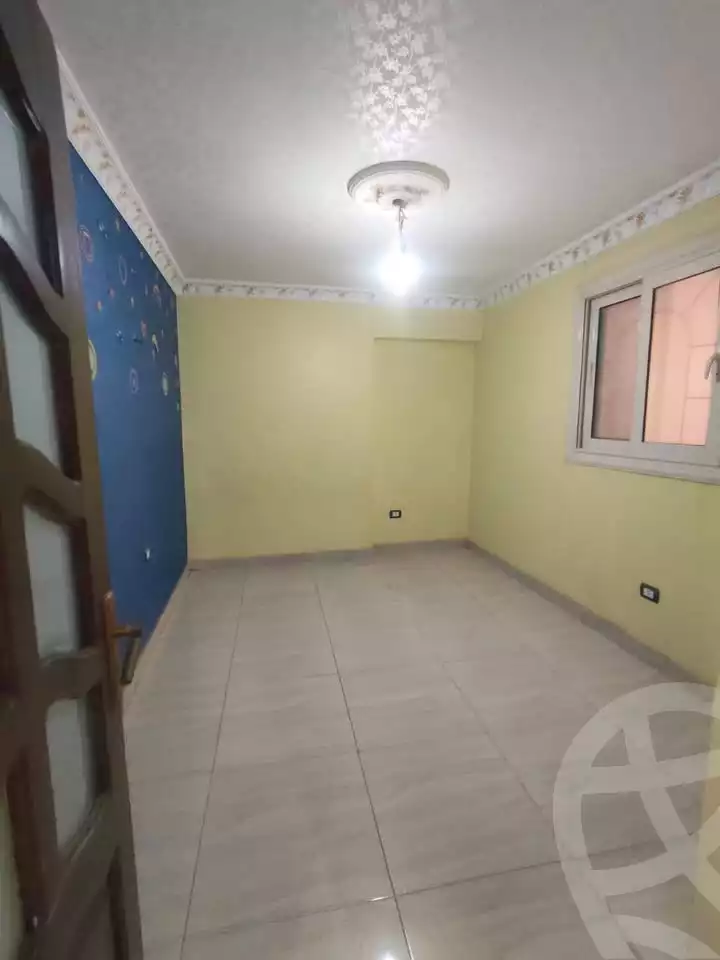 https://aqarmap.com.eg/en/listing/5937980-for-rent-qalyubia-shubra-el-khaima-om-bayoumi