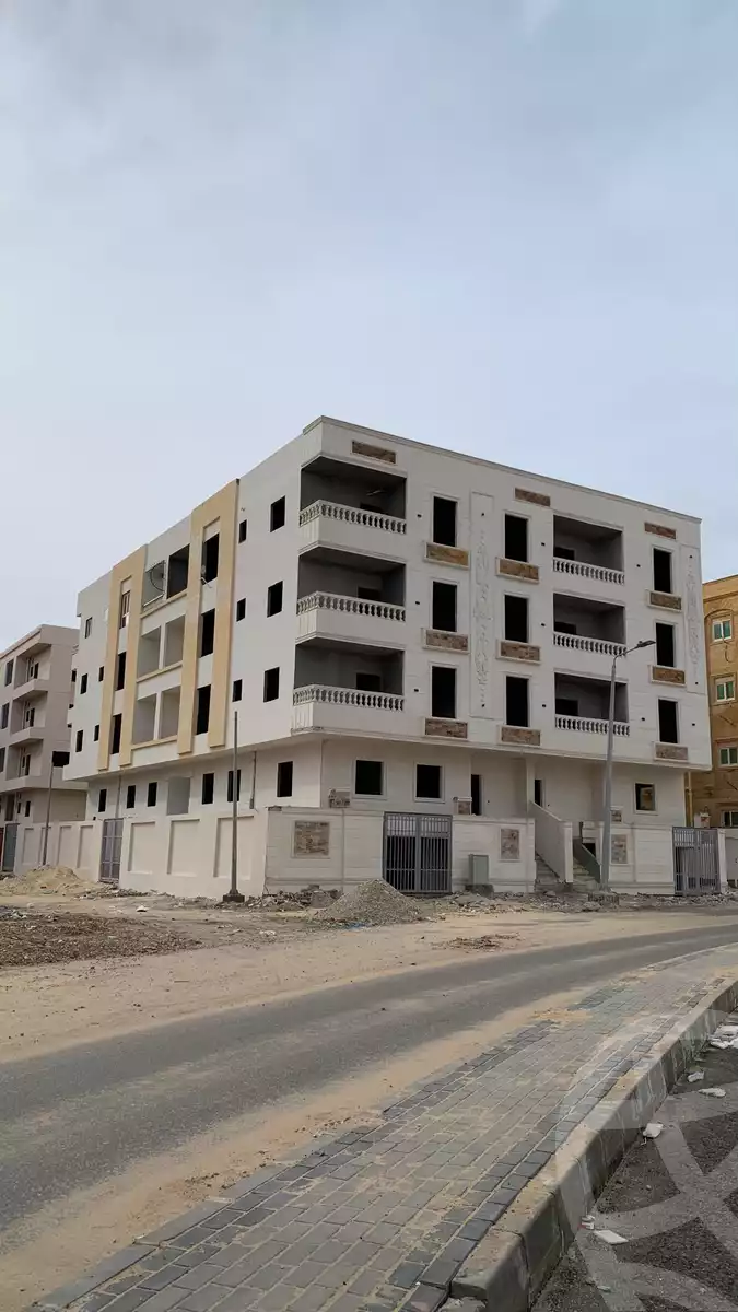 https://aqarmap.com.eg/en/listing/5938027-for-sale-damietta-mdyn-dmyt-ljdyd-tryq-dmyt-ljdyd