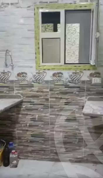 https://aqarmap.com.eg/en/listing/5938033-for-sale-alexandria-l-jmy-lbytsh-belia-st