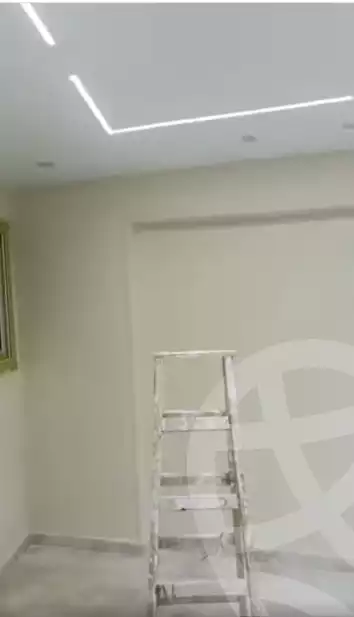 https://aqarmap.com.eg/en/listing/5938033-for-sale-alexandria-l-jmy-lbytsh-belia-st