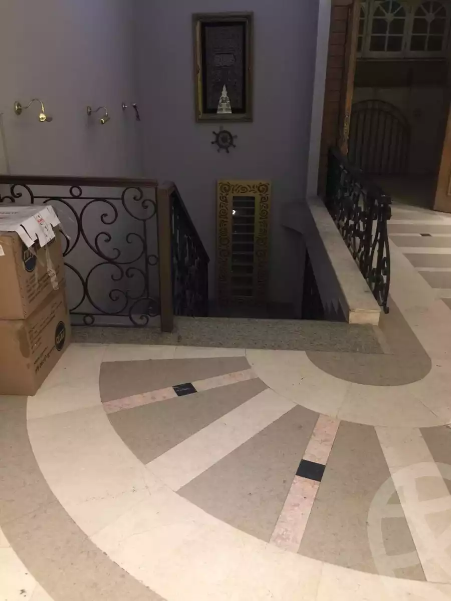 https://aqarmap.com.eg/en/listing/5938031-for-sale-cairo-el-mohandesen-shareaa-el-sudan