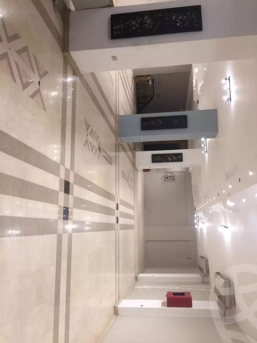https://aqarmap.com.eg/en/listing/5938031-for-sale-cairo-el-mohandesen-shareaa-el-sudan