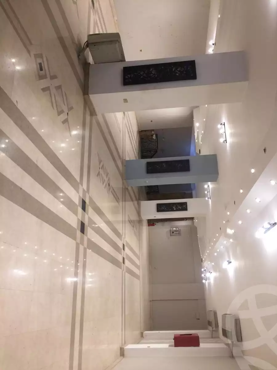 https://aqarmap.com.eg/en/listing/5938031-for-sale-cairo-el-mohandesen-shareaa-el-sudan