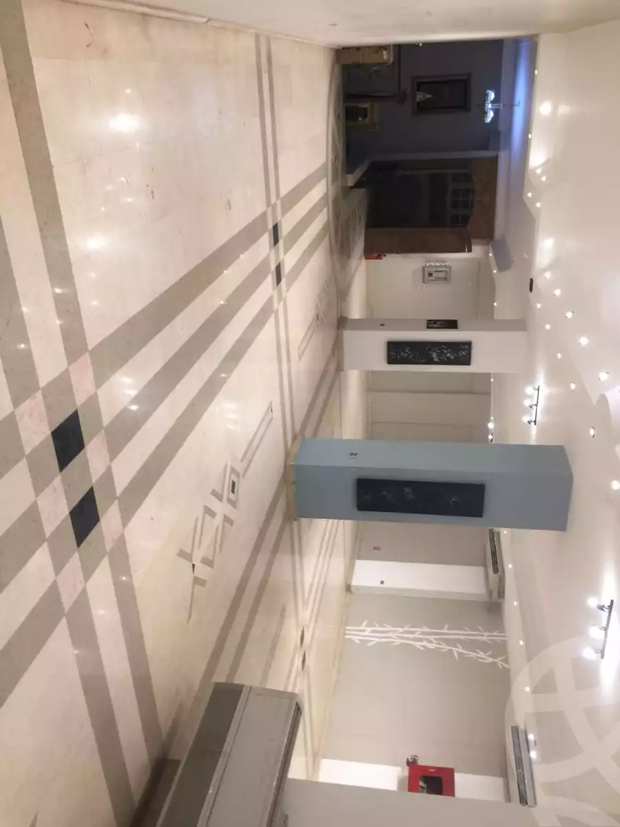 https://aqarmap.com.eg/en/listing/5938031-for-sale-cairo-el-mohandesen-shareaa-el-sudan