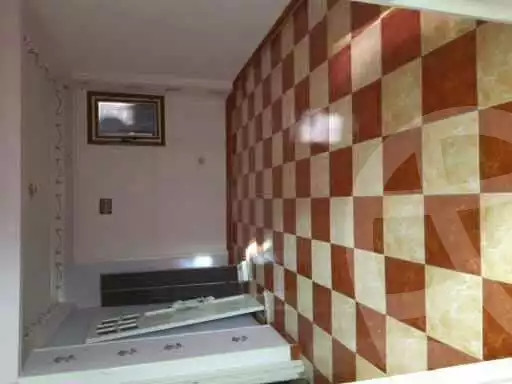 https://aqarmap.com.eg/ar/listing/5938049-for-sale-alexandria-bw-qyr-toson-st