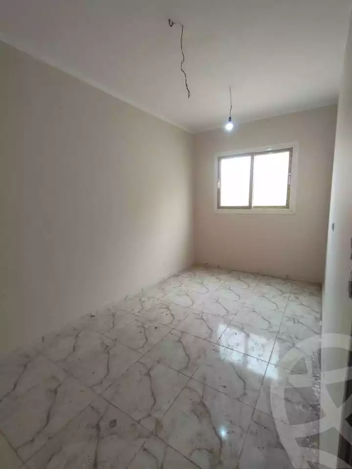 https://aqarmap.com.eg/en/listing/5938056-for-rent-qalyubia-shubra-el-khaima-om-bayoumi