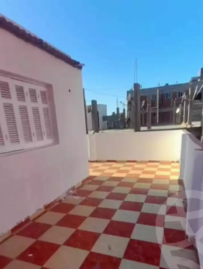 https://aqarmap.com.eg/ar/listing/5938046-for-sale-alexandria-l-jmy-lbytsh-al-samalehy-2-st