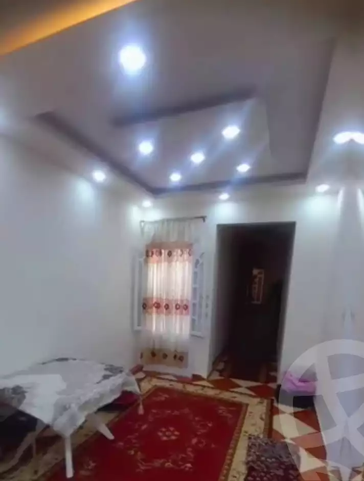 https://aqarmap.com.eg/ar/listing/5938046-for-sale-alexandria-l-jmy-lbytsh-al-samalehy-2-st