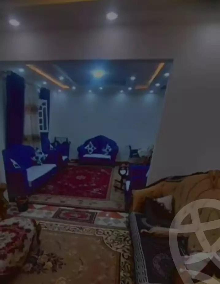 https://aqarmap.com.eg/ar/listing/5938046-for-sale-alexandria-l-jmy-lbytsh-al-samalehy-2-st