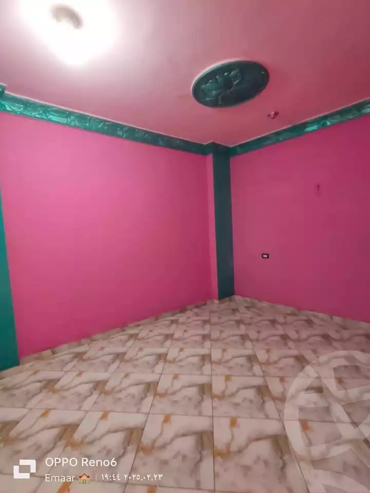 https://aqarmap.com.eg/en/listing/5938061-for-rent-qalyubia-shubra-el-khaima-om-bayoumi