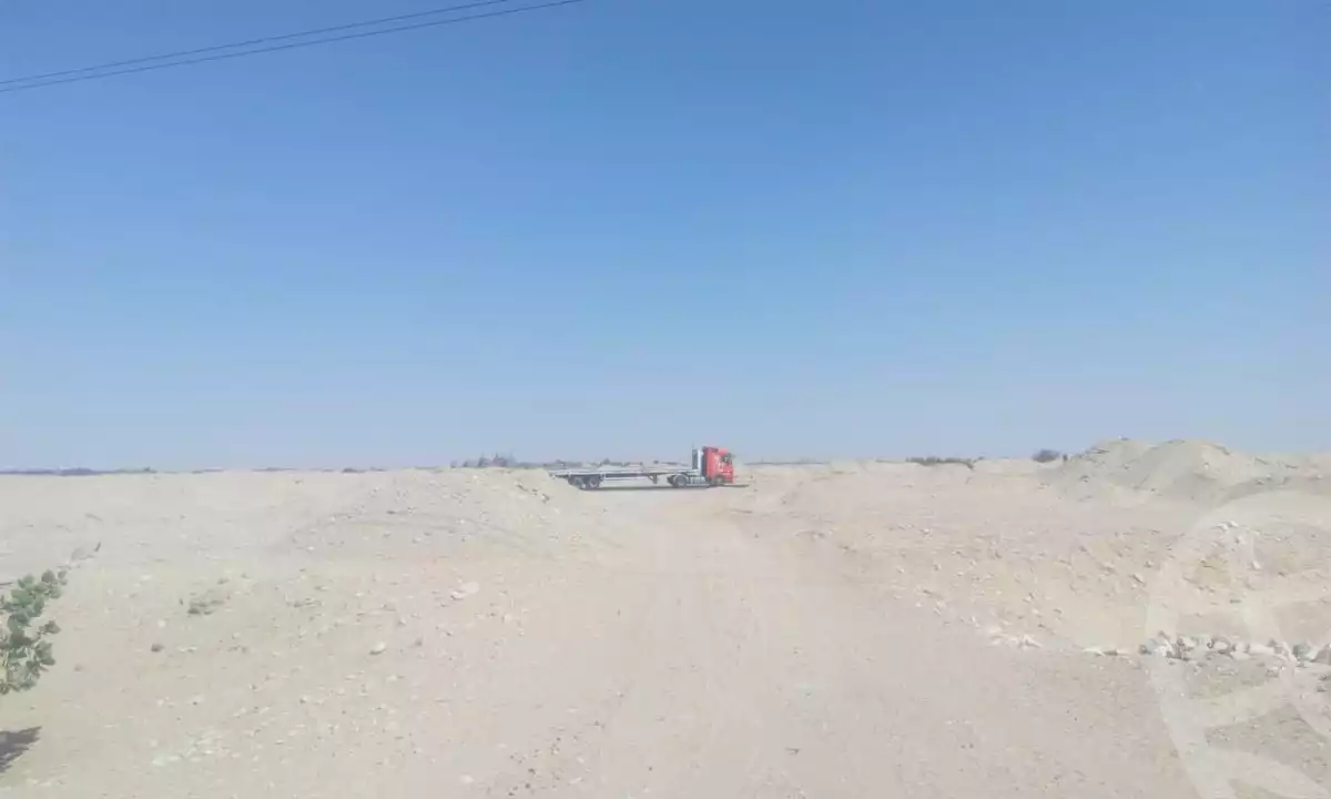 https://aqarmap.com.eg/en/listing/5938013-for-sale-ismailia-el-qantara