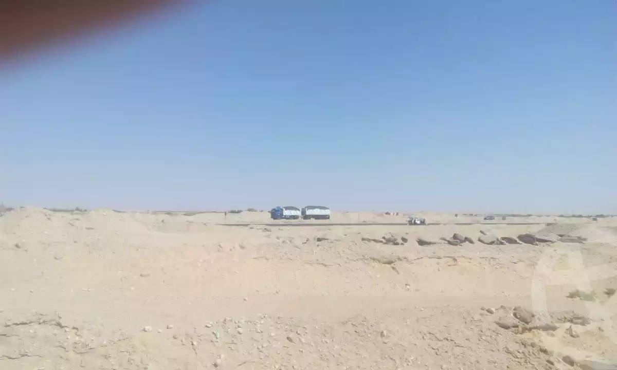 https://aqarmap.com.eg/en/listing/5938013-for-sale-ismailia-el-qantara