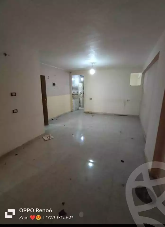 https://aqarmap.com.eg/ar/listing/5938066-for-rent-qalyubia-shubra-el-khaima-om-bayoumi
