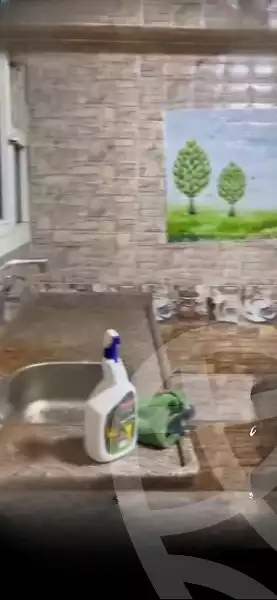 https://aqarmap.com.eg/en/listing/5929126-for-sale-cairo-el-matarya-shjr-mrym-helmy-st