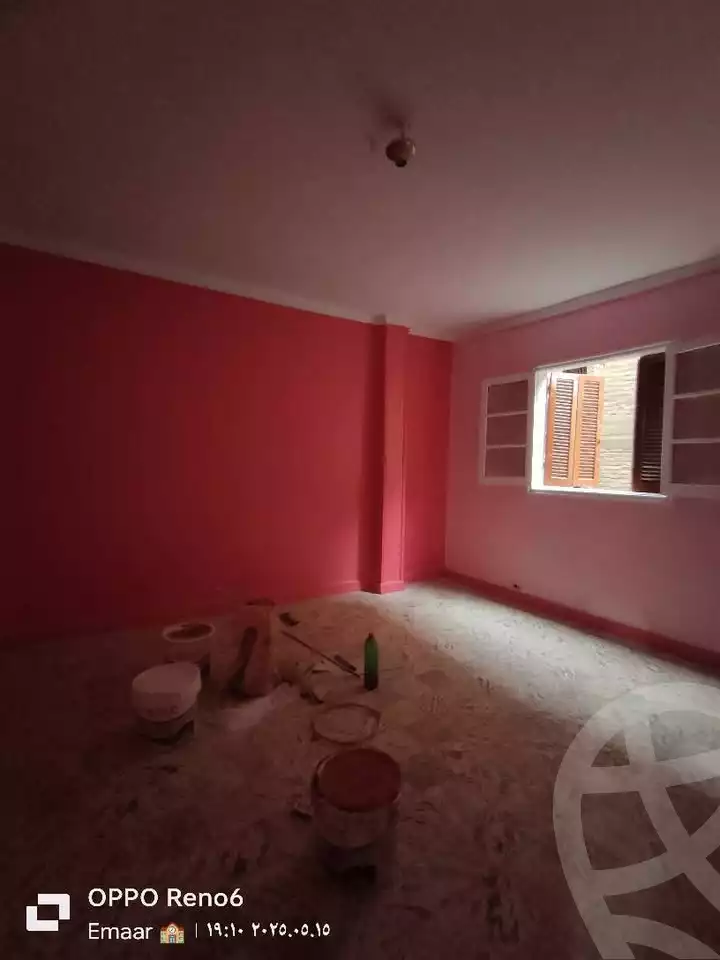 https://aqarmap.com.eg/en/listing/5938087-for-rent-qalyubia-shubra-el-khaima