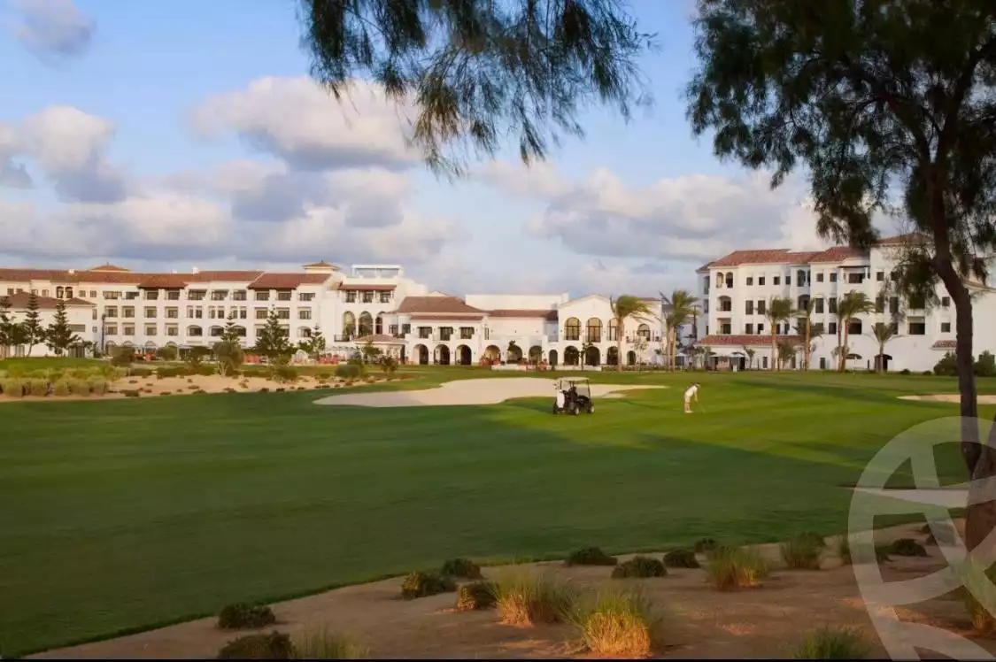 https://aqarmap.com.eg/ar/listing/5938062-for-rent-north-coast-resorts-mrsy-address-marassi-golf-resort