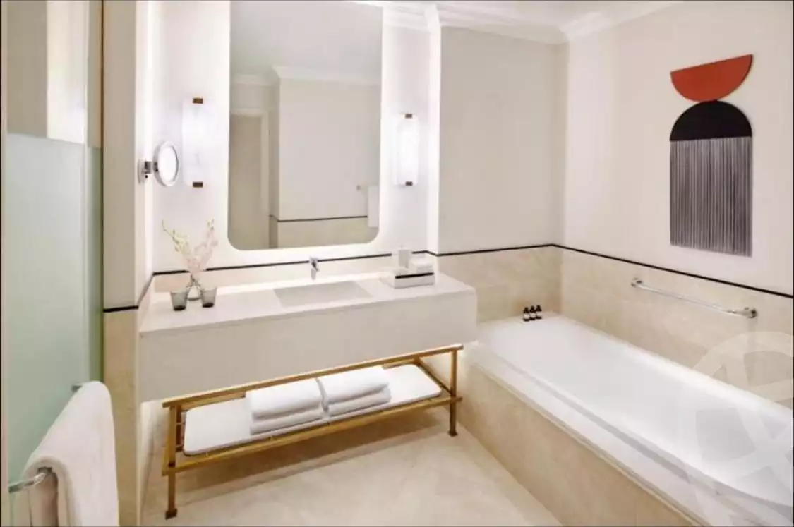 https://aqarmap.com.eg/ar/listing/5938062-for-rent-north-coast-resorts-mrsy-address-marassi-golf-resort