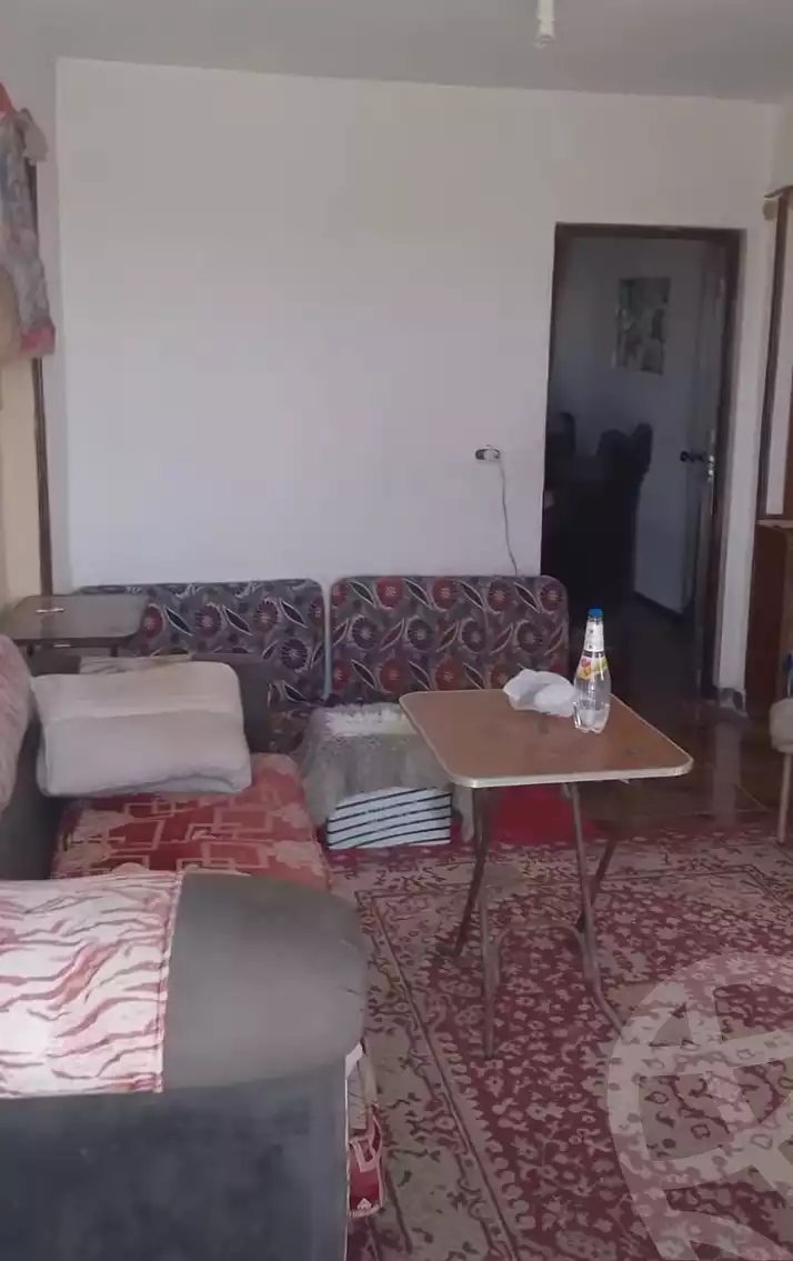 https://aqarmap.com.eg/ar/listing/5938086-for-sale-alexandria-l-jmy-bw-ywsf
