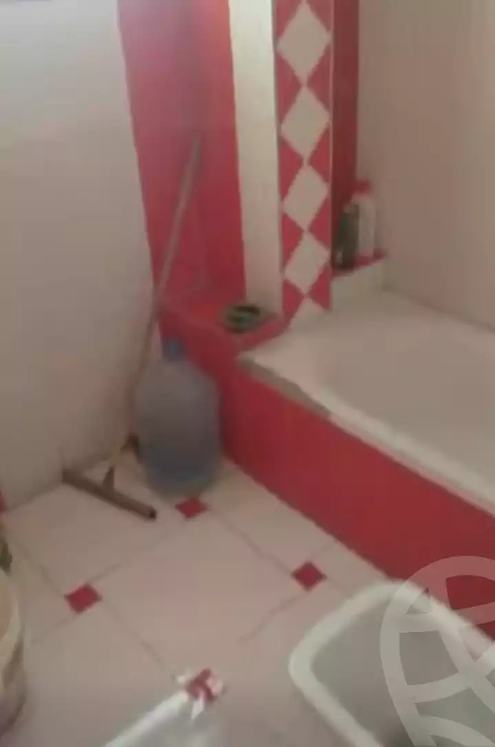 https://aqarmap.com.eg/ar/listing/5938086-for-sale-alexandria-l-jmy-bw-ywsf