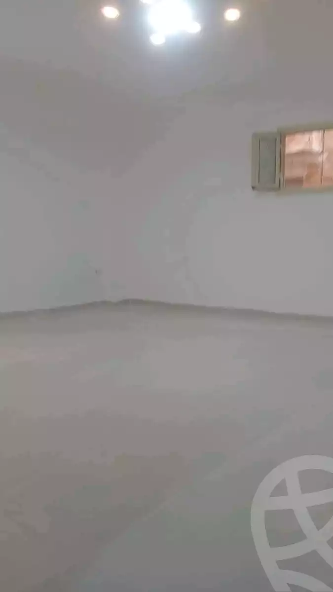 https://aqarmap.com.eg/en/listing/5938094-for-sale-alexandria-l-jmy-lbytsh-el-hanafeya-st
