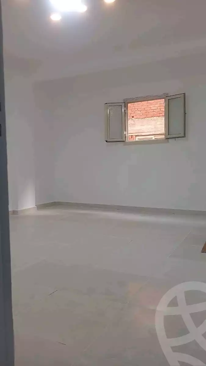 https://aqarmap.com.eg/en/listing/5938094-for-sale-alexandria-l-jmy-lbytsh-el-hanafeya-st