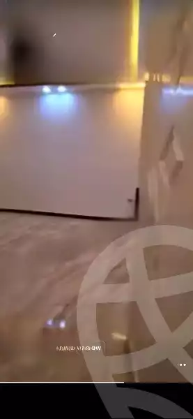 https://aqarmap.com.eg/en/listing/5929563-for-sale-cairo-elnozha-Streettt-27