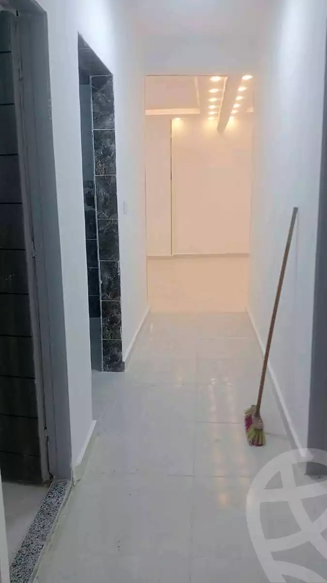 https://aqarmap.com.eg/en/listing/5938094-for-sale-alexandria-l-jmy-lbytsh-el-hanafeya-st
