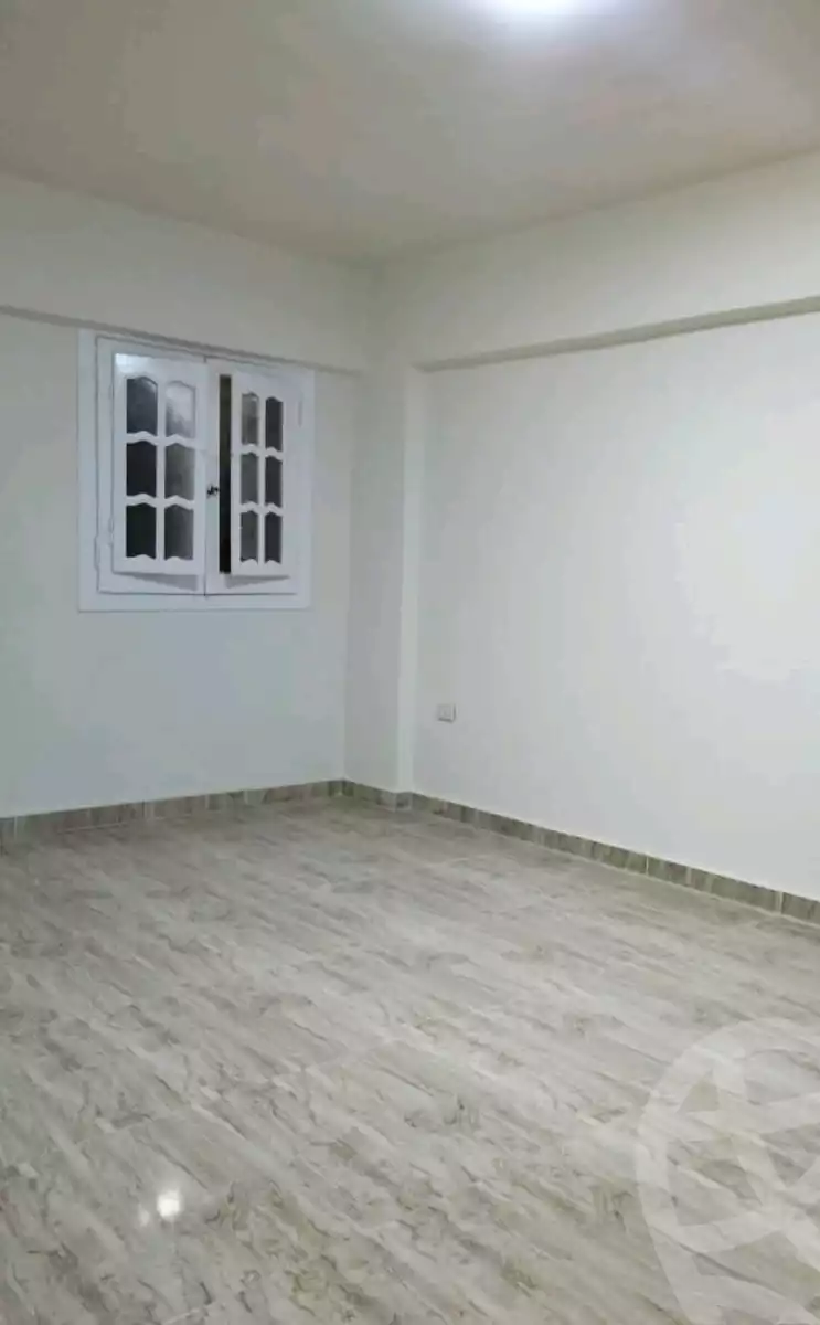 https://aqarmap.com.eg/en/listing/5938109-for-sale-alexandria-l-jmy-el-hanouvel-kasr-al-quiri-st-1