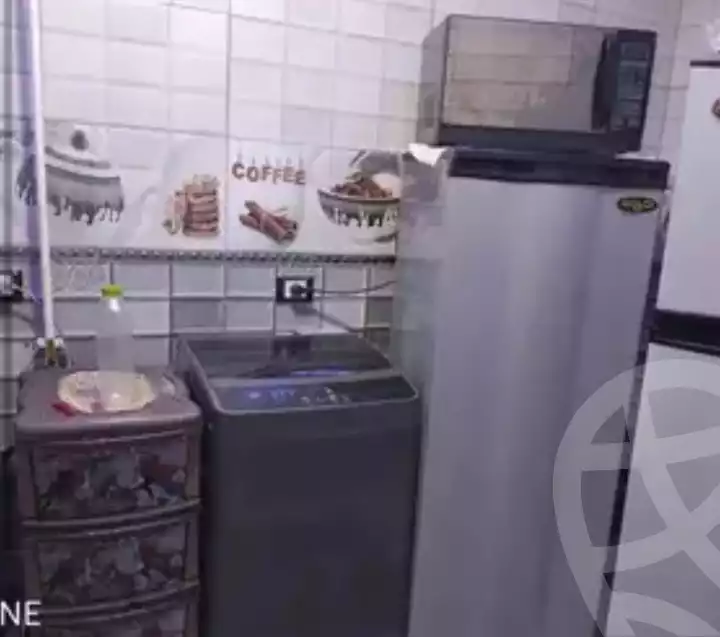 https://aqarmap.com.eg/en/listing/5938107-for-sale-alexandria-l-jmy-bw-ywsf-hosni-mubarak-st