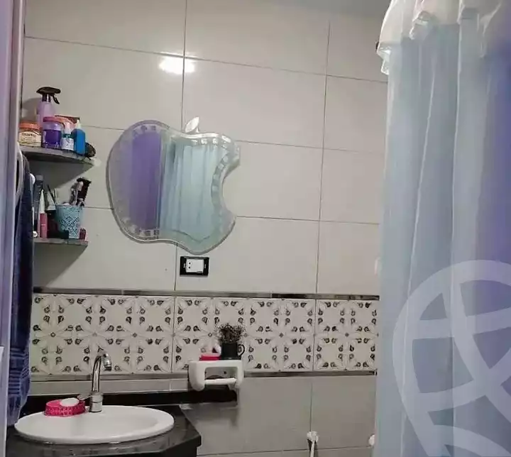 https://aqarmap.com.eg/en/listing/5938107-for-sale-alexandria-l-jmy-bw-ywsf-hosni-mubarak-st