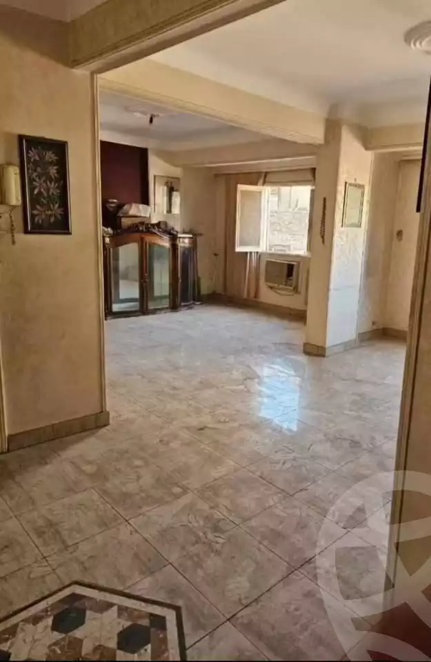 https://aqarmap.com.eg/en/listing/5938124-for-sale-cairo-faisal-hassan-mohamed-st