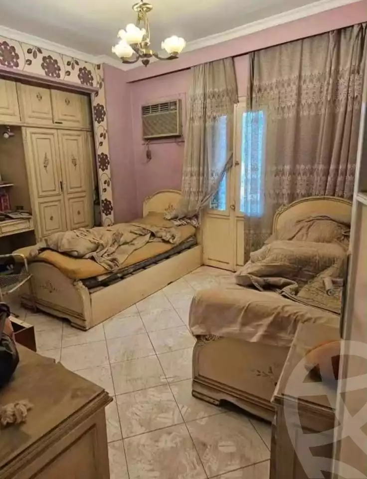 https://aqarmap.com.eg/en/listing/5938124-for-sale-cairo-faisal-hassan-mohamed-st