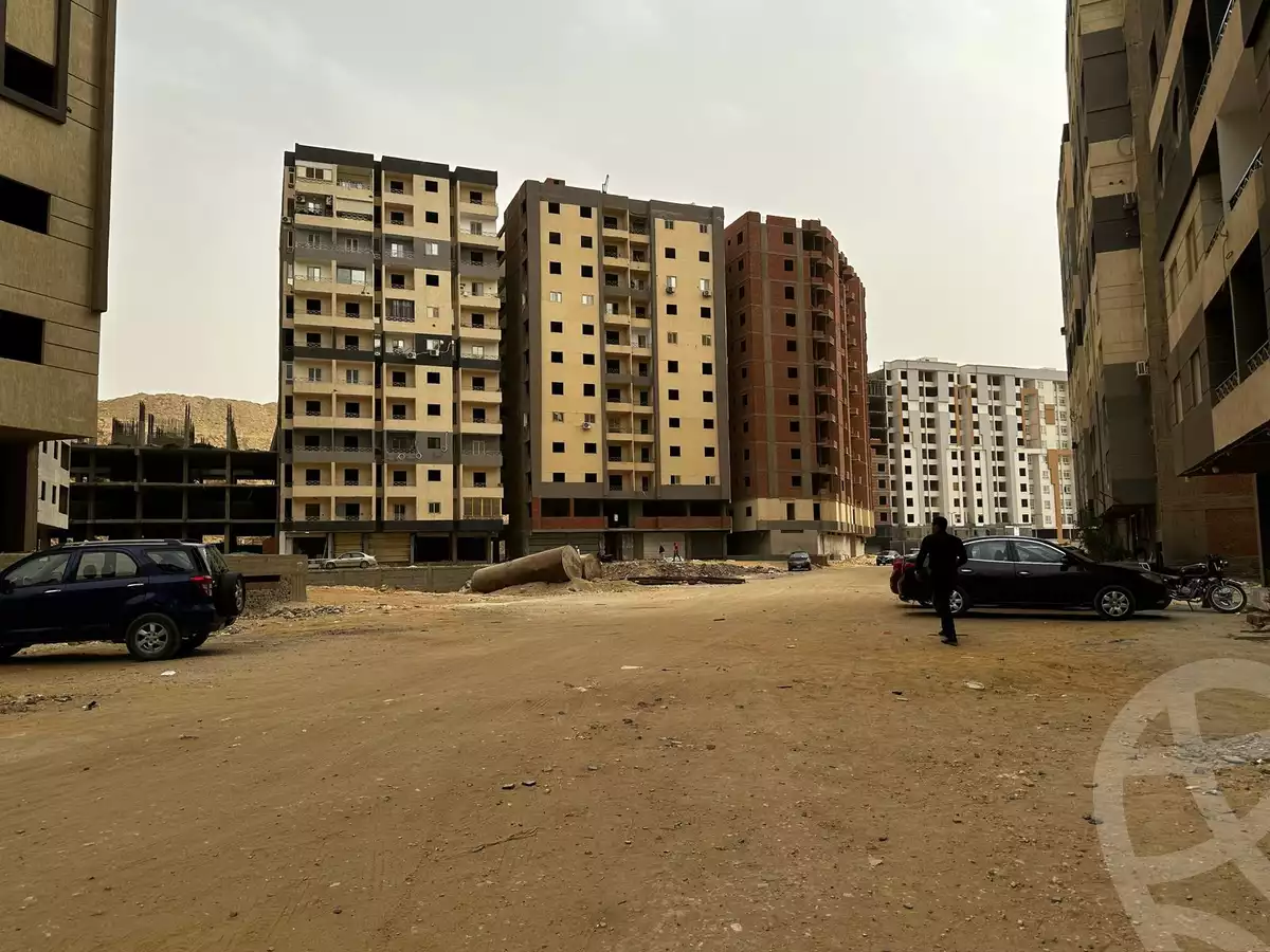 https://aqarmap.com.eg/en/listing/5789193-for-sale-cairo-nasr-city-hay-el-waha-shr-lkhmsyn