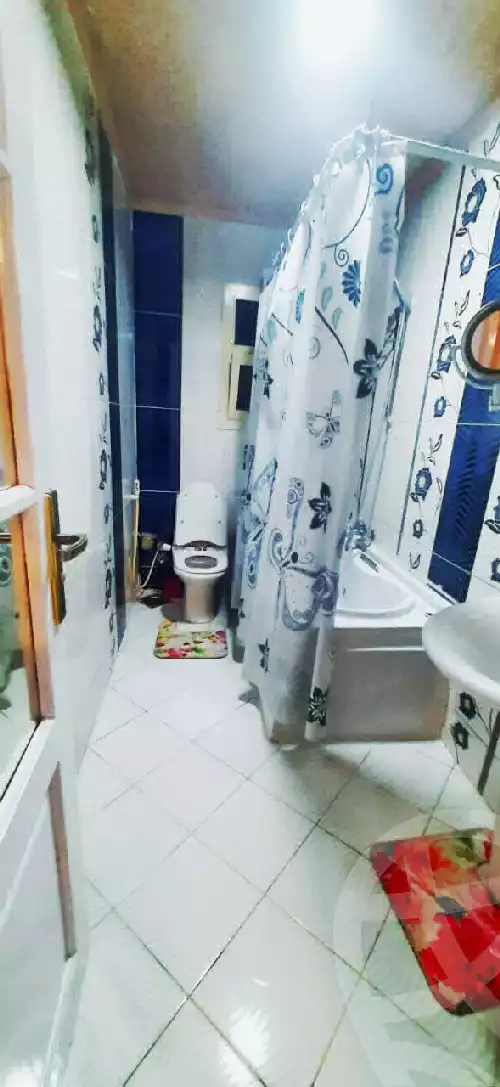 https://aqarmap.com.eg/ar/listing/5938114-for-rent-cairo-manial-el-rawda-st