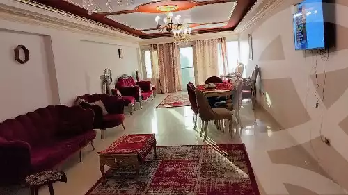 https://aqarmap.com.eg/ar/listing/5938114-for-rent-cairo-manial-el-rawda-st