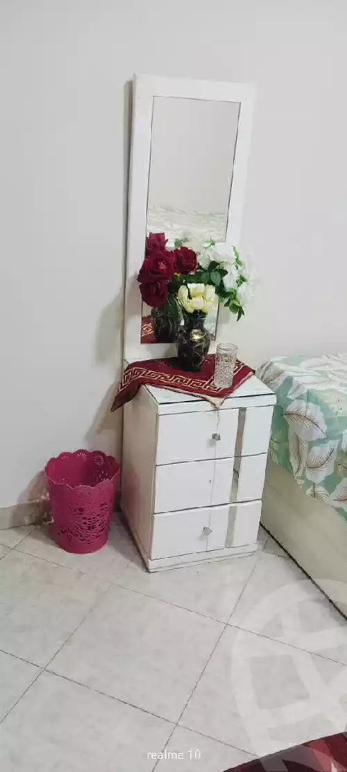 https://aqarmap.com.eg/ar/listing/5938114-for-rent-cairo-manial-el-rawda-st