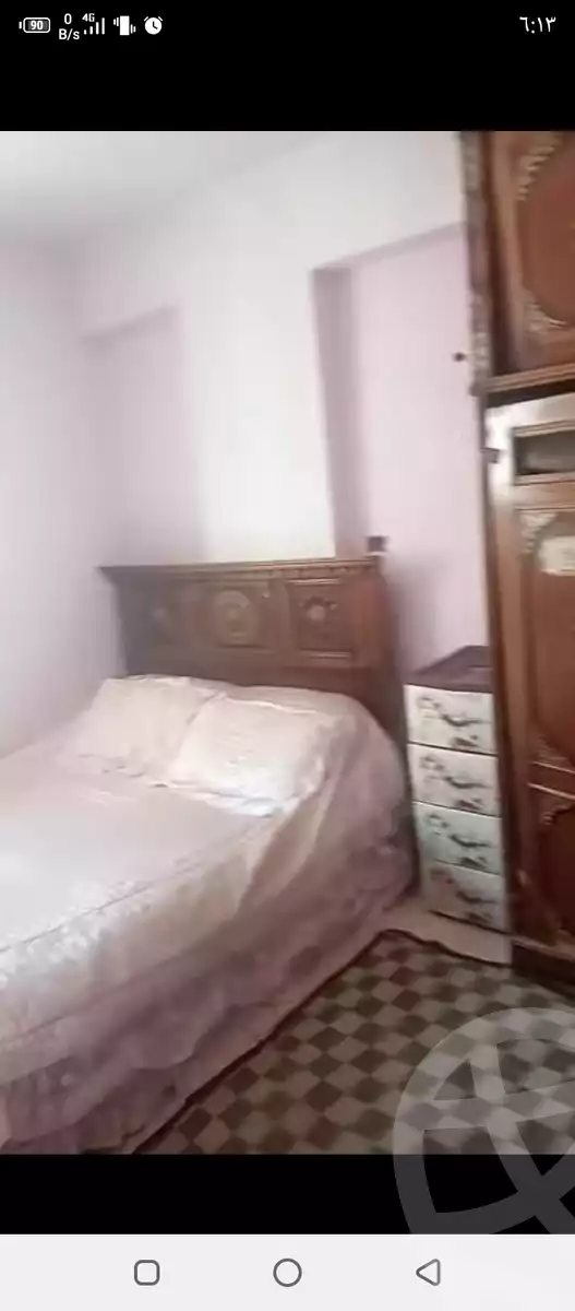 https://aqarmap.com.eg/en/listing/5938148-for-sale-alexandria-el-mandara-shr-mlk-hfny