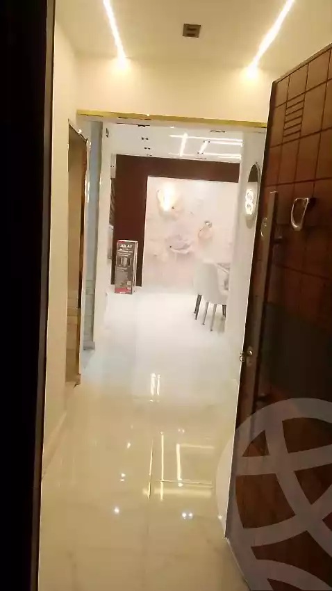 https://aqarmap.com.eg/en/listing/5938176-for-sale-cairo-el-mohandesen-shareaa-shehab