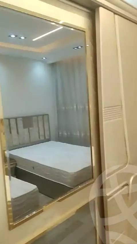 https://aqarmap.com.eg/en/listing/5938176-for-sale-cairo-el-mohandesen-shareaa-shehab