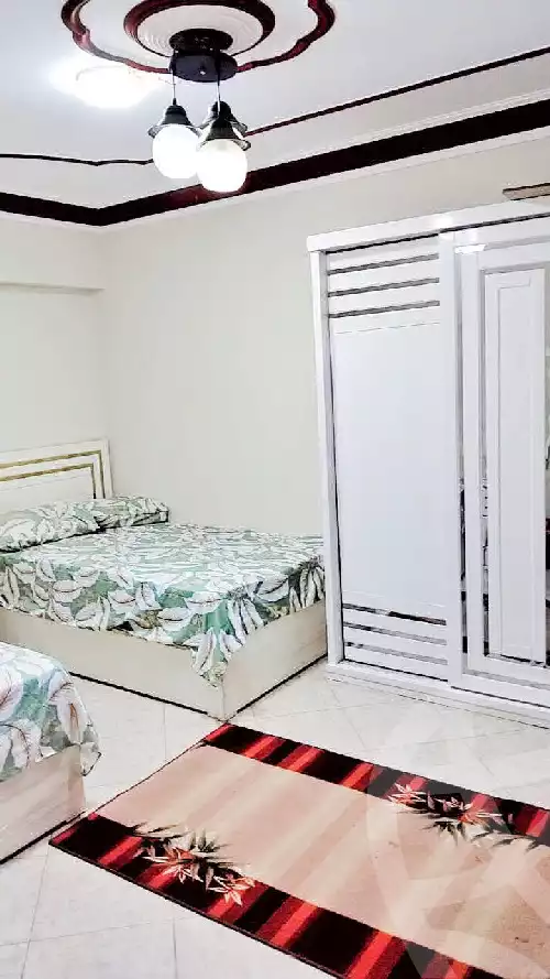 https://aqarmap.com.eg/ar/listing/5938114-for-rent-cairo-manial-el-rawda-st