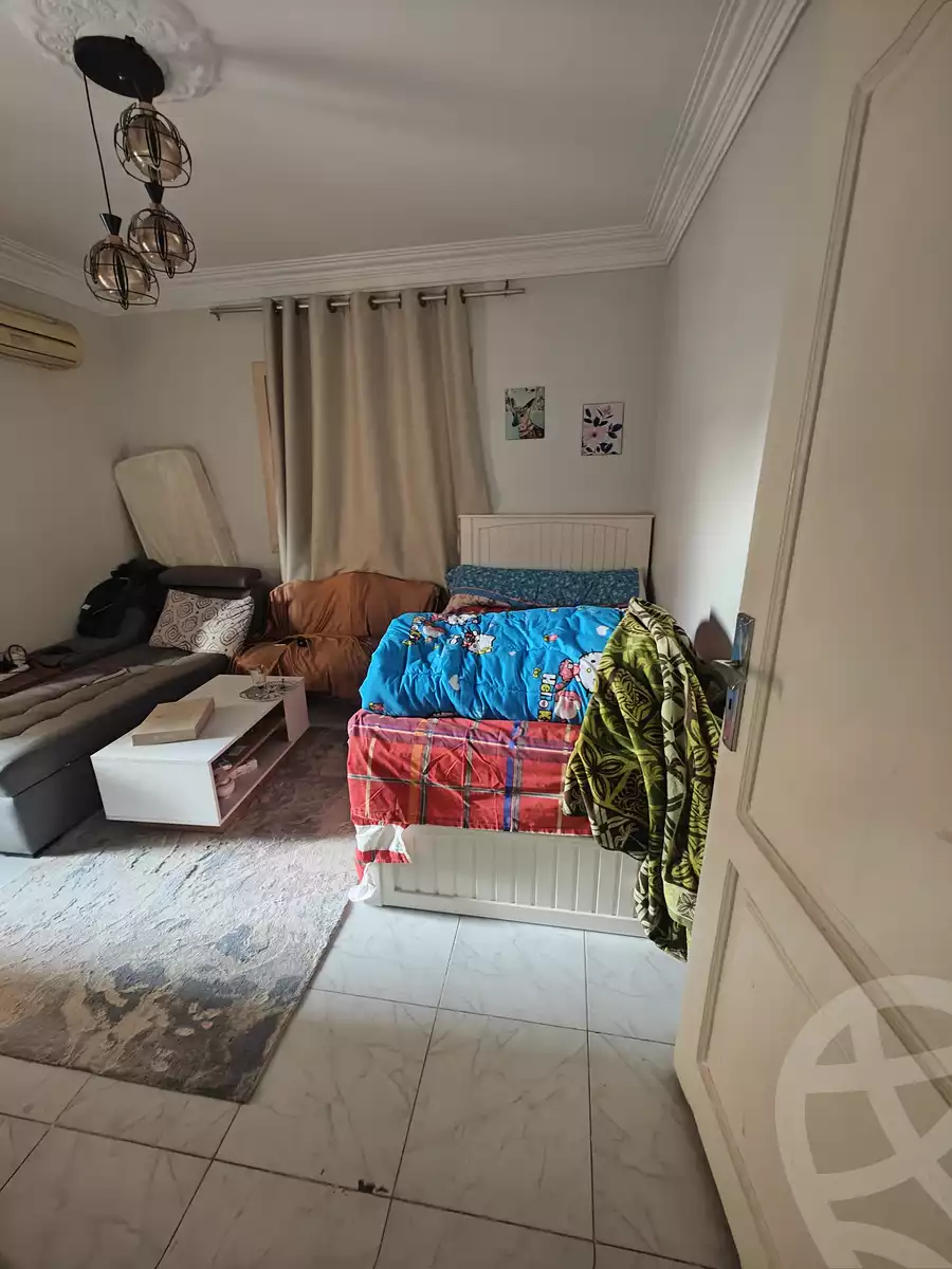 https://aqarmap.com.eg/ar/listing/5918573-for-sale-cairo-el-haram-el-aresh