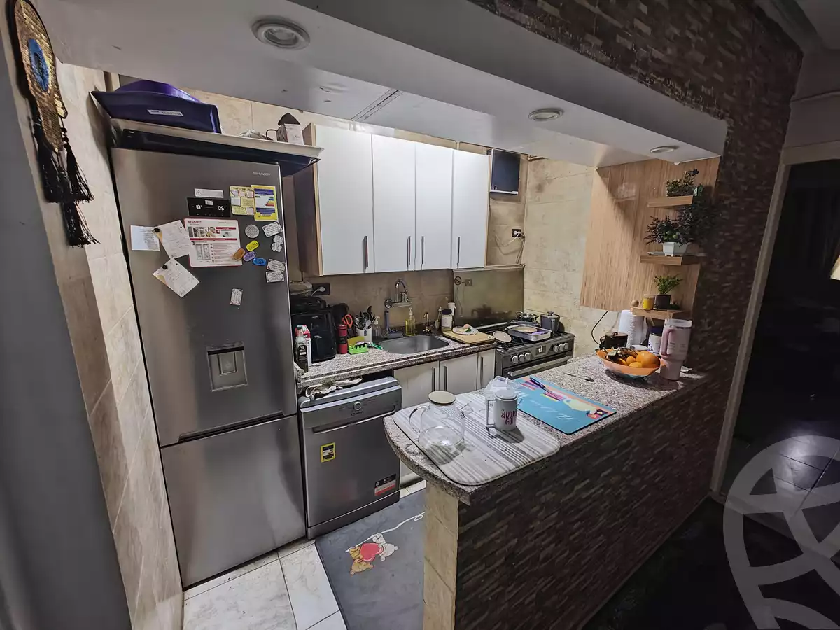 https://aqarmap.com.eg/ar/listing/5918573-for-sale-cairo-el-haram-el-aresh