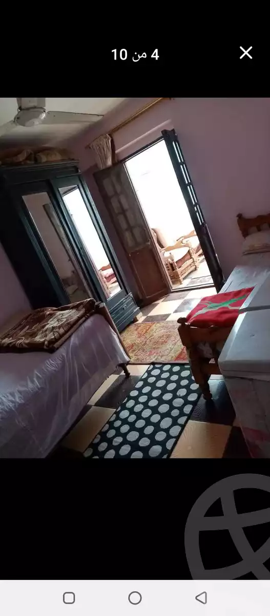 https://aqarmap.com.eg/ar/listing/5938199-for-rent-alexandria-miami-iskandar-ibrahim-st