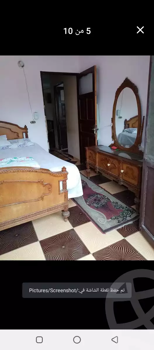 https://aqarmap.com.eg/ar/listing/5938199-for-rent-alexandria-miami-iskandar-ibrahim-st