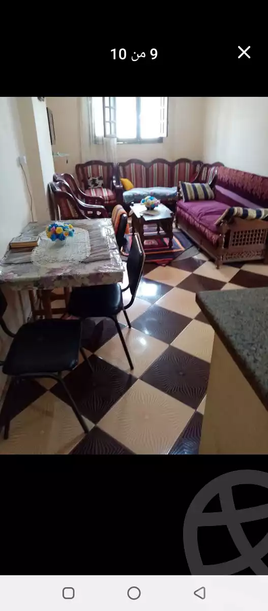 https://aqarmap.com.eg/ar/listing/5938199-for-rent-alexandria-miami-iskandar-ibrahim-st