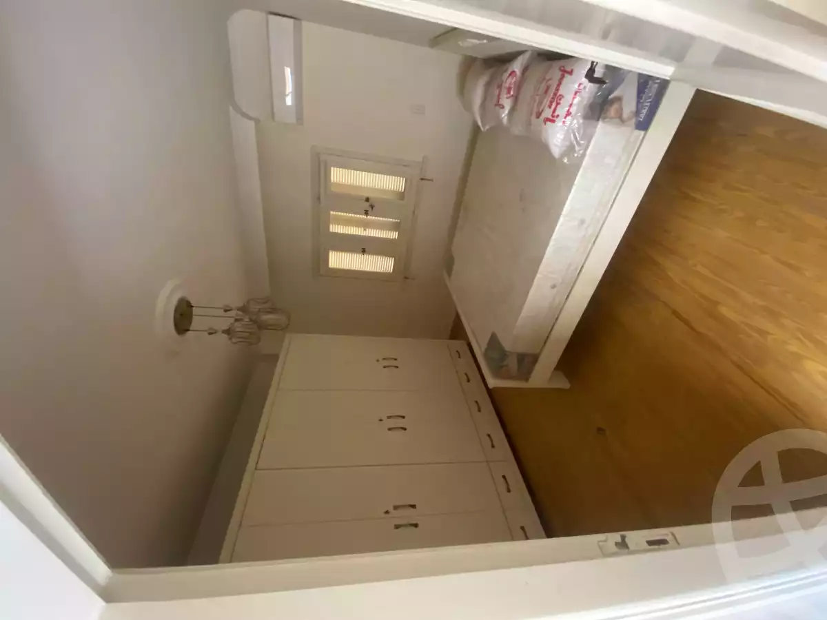 https://aqarmap.com.eg/ar/listing/5937994-for-rent-cairo-new-cairo-el-diplomaseen