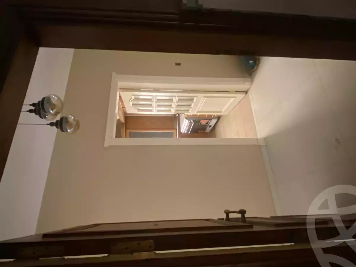 https://aqarmap.com.eg/ar/listing/5937994-for-rent-cairo-new-cairo-el-diplomaseen