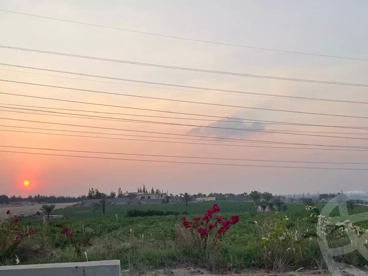 https://aqarmap.com.eg/ar/listing/5938219-for-sale-alexandria-cairo-alexandria-desert-road
