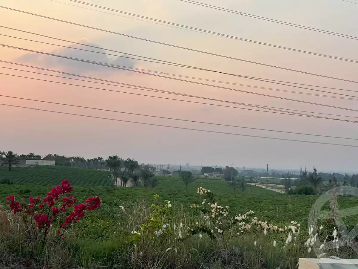 https://aqarmap.com.eg/ar/listing/5938219-for-sale-alexandria-cairo-alexandria-desert-road